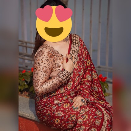 slider images